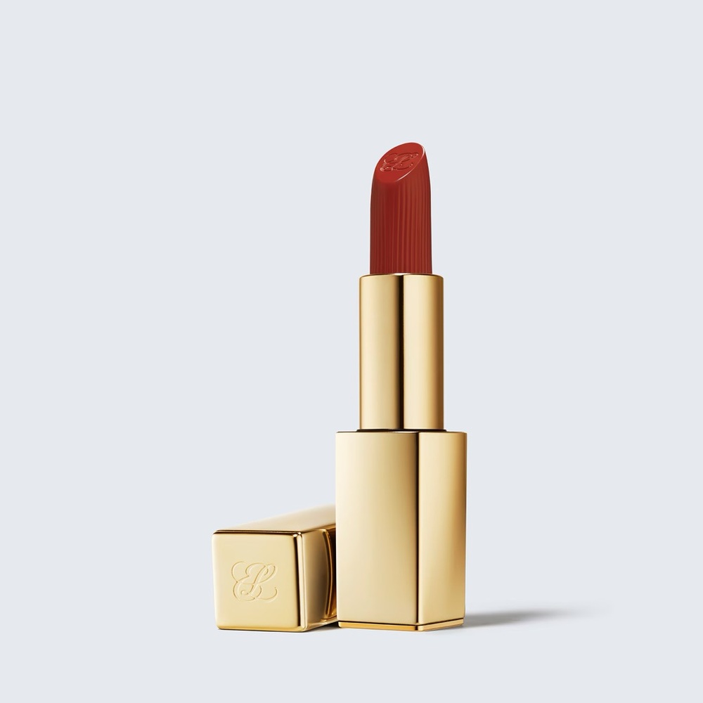 **NEW ESTEE LAUDER LIPSTICK**